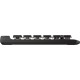 HP 435 Programmable Wireless Keypad HP 435 Programmable Wireless Keypad