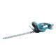 Makita 18V Mobile Hedge Trimmer 520mm Makita 18V Mobile Hedge Trimmer 520mm