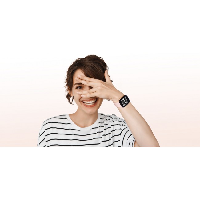 Amazfit Bip 5 4.85 cm (1.91