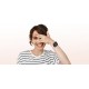 Amazfit Bip 5 4.85 cm (1.91