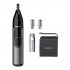 Philips NT 3650/16 Nose, ear and eyebrow trimmer