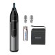 Philips NT 3650/16 Nose, ear and eyebrow trimmer Philips NT 3650/16 Nose, ear and eyebrow trimmer