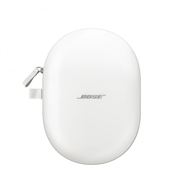 Bose 880066-1300 headphones/headset Wired & Wireless Head-band Bluetooth White Bose 880066-1300 headphones/headset Wired & Wireless Head-band Bluetooth White