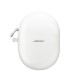 Bose 880066-1300 headphones/headset Wired & Wireless Head-band Bluetooth White Bose 880066-1300 headphones/headset Wired & Wireless Head-band Bluetooth White