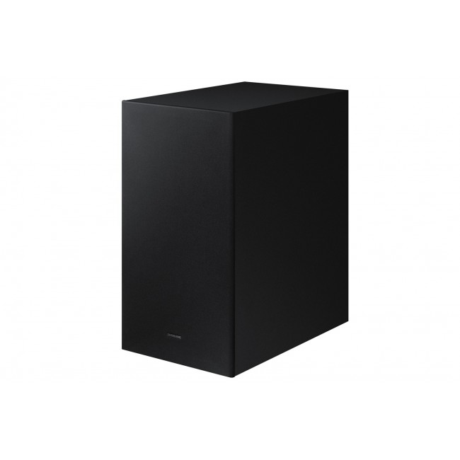 Samsung HW-C450 Black 2.1 channels 300 W
