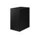 Samsung HW-C450 Black 2.1 channels 300 W