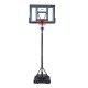 NILS ZDKA21 - basketball basket NILS ZDKA21 - basketball basket