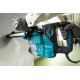 Makita HR3011FCJ rotary hammer 1050 W SDS Plus