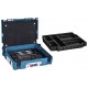 Makita Drill And Chisel Set SDS Plus 17pcs B-53877 B53877 (B-53877) Makita Drill And Chisel Set SDS Plus 17pcs B-53877 B53877 (B-53877)