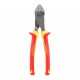 Stanley FATMAX VDE Diagonal Pliers