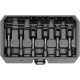 Yato YT-01440 open end wrench