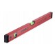 PRO SPIRIT LEVEL 120cm PRO SPIRIT LEVEL 120cm