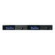 Shure SLXD4Q+ Shure SLXD4Q+