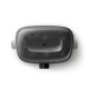 Philips 3000 series Egg Cooker HD9137/90 Perfectly cooked eggs, every day