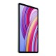 Xiaomi Redmi Pad Pad Pro Qualcomm Snapdragon 128 GB 30.7 cm (12.1 Xiaomi Redmi Pad Pad Pro Qualcomm Snapdragon 128 GB 30.7 cm (12.1