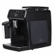 Philips 5500 series EP5541/50 coffee maker Fully-auto Espresso machine 1.8 L Philips 5500 series EP5541/50 coffee maker Fully-auto Espresso machine 1.8 L