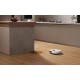 Dreame X40 Ultra Complete cleaning robot (white) Dreame X40 Ultra Complete cleaning robot (white)