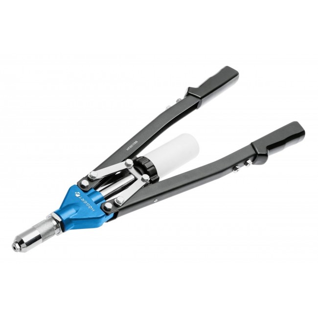 H gert HT2C156 riveter Rivet kit H gert HT2C156 riveter Rivet kit