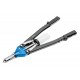 H gert HT2C156 riveter Rivet kit H gert HT2C156 riveter Rivet kit