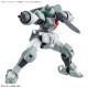 HG 1/144 EXPANSION PARTS SET FOR DEMI TRAINER HG 1/144 EXPANSION PARTS SET FOR DEMI TRAINER