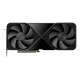 PNY RTX PRO 6000 Blackwell Workstation Edition NVIDIA 96 GB GDDR7 PNY RTX PRO 6000 Blackwell Workstation Edition NVIDIA 96 GB GDDR7