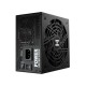 FSP Hydro Ti PRO 1000W power supply unit 20+4 pin ATX ATX Black FSP Hydro Ti PRO 1000W power supply unit 20+4 pin ATX ATX Black