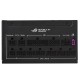 ASUS ROG STRIX-1000P-GAMING power supply unit 1000 W 20+4 pin ATX ATX Black, Silver ASUS ROG STRIX-1000P-GAMING power supply unit 1000 W 20+4 pin ATX ATX Black, Silver