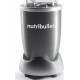 Nutribullet blender Original 600 NB606B grey Nutribullet blender Original 600 NB606B grey