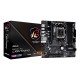 Asrock B650M PG Lightning AMD B650 Socket AM5 micro ATX Asrock B650M PG Lightning AMD B650 Socket AM5 micro ATX