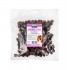 PETITTO Sushi Lamb with fish - dog treat - 500g