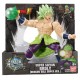 DRAGON BALL SUPER ATTACK COLLECTION - BROLY