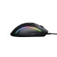 Glorious Gaming Glorious Model D 2 Wired - Matte Black