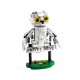 LEGO HARRY POTTER 76425 Hedwig At 4 Privet Drive LEGO HARRY POTTER 76425 Hedwig At 4 Privet Drive