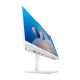 ASUS A5402WVARK-WPC003X All-in-One PC Intel Core 7 150U 23.8 ASUS A5402WVARK-WPC003X All-in-One PC Intel Core 7 150U 23.8
