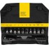 Topeak Ratchet Rocket Essential T-TT2628 Ratchet and bit spanner