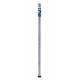 Bosch Expert SDS Max-8X hammer drill bit