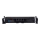 Canon 5093C002 toner cartridge 1 pc(s) Original Cyan Canon 5093C002 toner cartridge 1 pc(s) Original Cyan