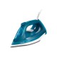 Philips 3000 series DST3040/70 iron Steam iron Ceramic soleplate 2600 W Grey Philips 3000 series DST3040/70 iron Steam iron Ceramic soleplate 2600 W Grey