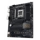 ASUS PROART B650-CREATOR AMD B650 Socket AM5 ATX ASUS PROART B650-CREATOR AMD B650 Socket AM5 ATX