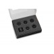 EkWaterBlocks EK-Quantum Torque STC - EkWaterBlocks EK-Quantum Torque STC -
