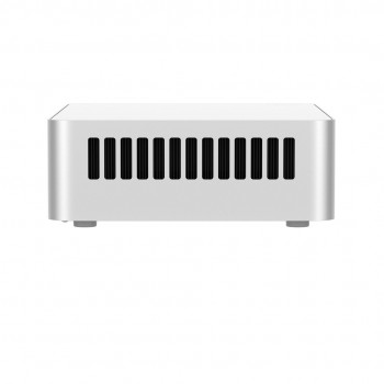 ASUS NUC 15 Pro+ RNUC15CRSU900002 White