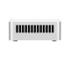 ASUS NUC 15 Pro+ RNUC15CRSU900002 White ASUS NUC 15 Pro+ RNUC15CRSU900002 White