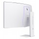 LG 39GX90SA-W computer monitor 99.1 cm (39 LG 39GX90SA-W computer monitor 99.1 cm (39