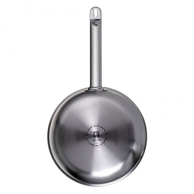 ZWILLING Pro frying pan 65129-240-0 24 cm ZWILLING Pro frying pan 65129-240-0 24 cm
