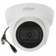 CAMERA: DAHUA 4W1 HAC-HDW1800TL-A-0280B CAMERA: DAHUA 4W1 HAC-HDW1800TL-A-0280B