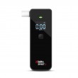 XBLITZ SEMICONDUCTOR BREATHALYZER SPIRIT 2