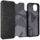 Decoded D24IPO15PLDW5BK mobile phone case 17 cm (6.7 Decoded D24IPO15PLDW5BK mobile phone case 17 cm (6.7
