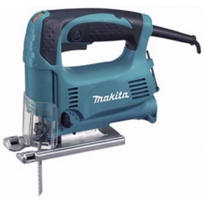 Makita 4329 power jigsaw 1.9 kg Makita 4329 power jigsaw 1.9 kg