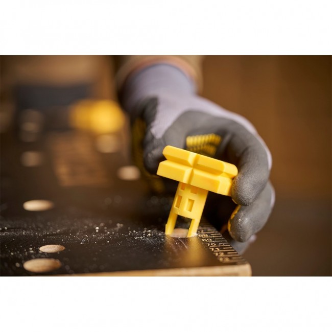 Stanley STST83800-1 workbench Woodworking workbench Stanley STST83800-1 workbench Woodworking workbench