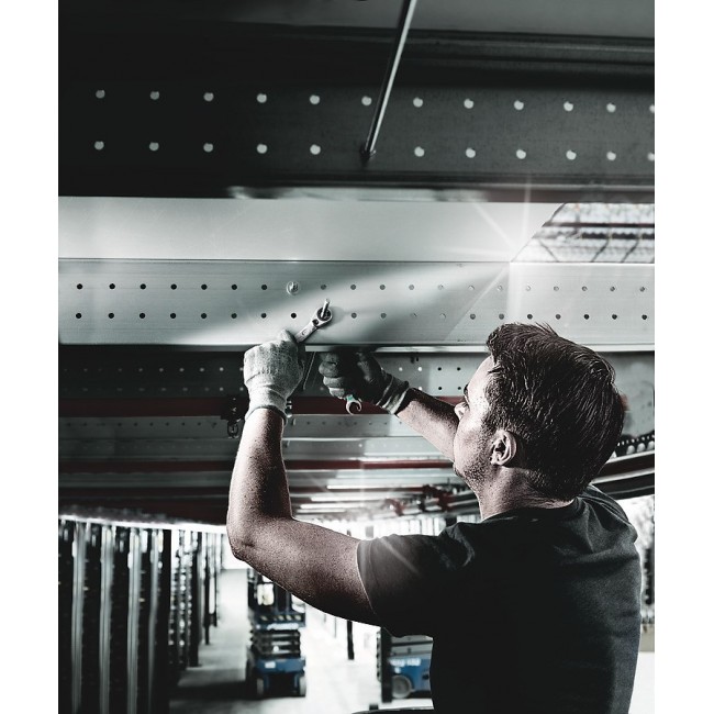 Wera 6002 Joker Wera 6002 Joker